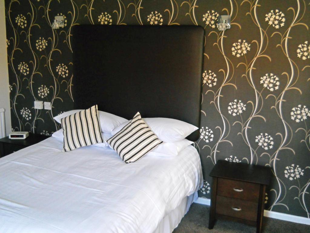 The Oakland Hotel Woodham Ferrers Cameră foto
